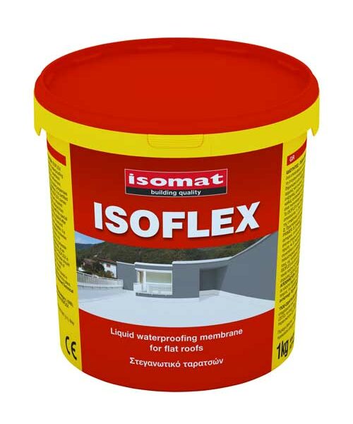 ISOFLEX 1kg