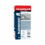 MARMOCRET 1 GREY 30 kg