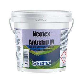 Neotex Antiskid M