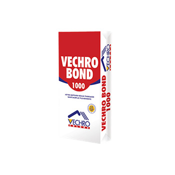 VECHRO VECHRO BOND 1000