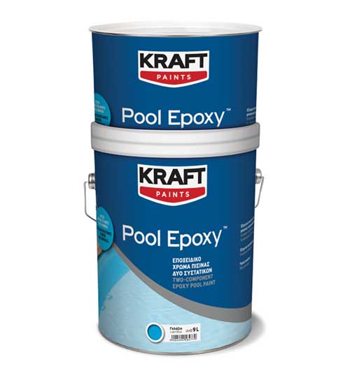 pool epoxy