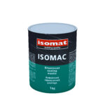 ISOMAC 1 kg