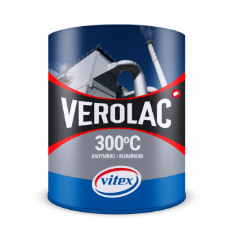 VITEX VEROLAC 300