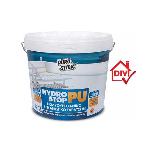 hudrostop pu hudrostop pu