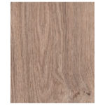 NEWPLAN LAMINATE FLOOROAN BLACK 2 1