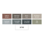SYNTILOR RENOVATION EXTERIEUR 8 ΧΡΟΝΙΑ 1