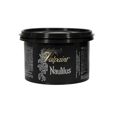 VALPAINT NAUTILUS