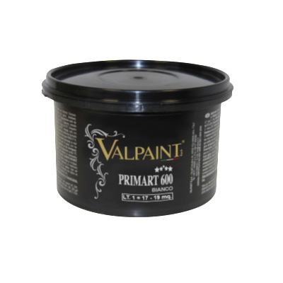 VALPAINT PRIMART 600 1