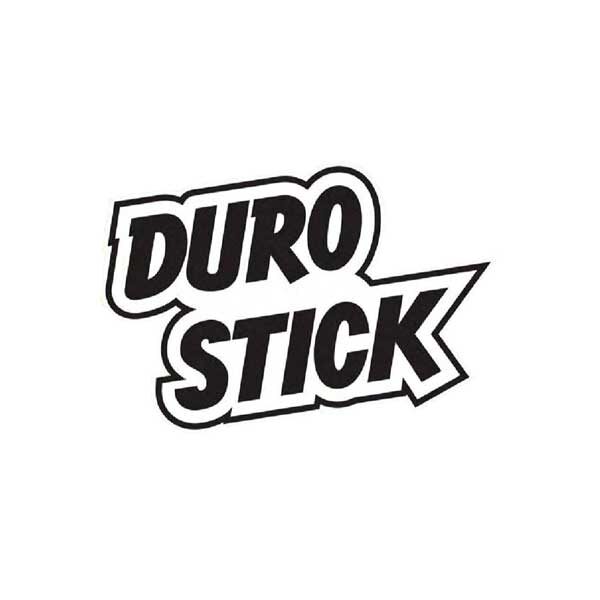 durostick logo