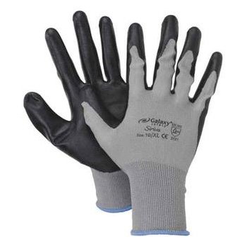 GALAXY ΓΑΝΤΙΑ ΝΙΤΡΙΛΙΟΥ SIRIUS ΓΚΡΙ