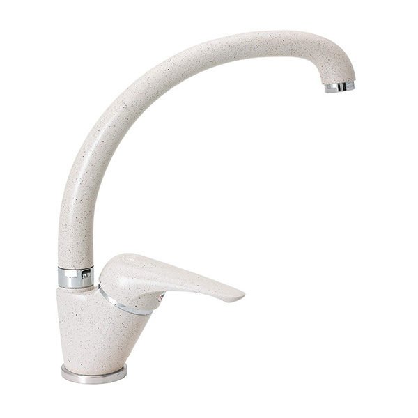MODEA ΜΠΑΤΑΡΙΑ ΠΑΓΚΟΥ ΨΗΛΗ ELIT VIVID 1