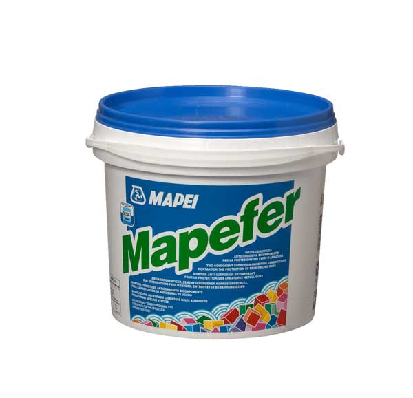 mapefer