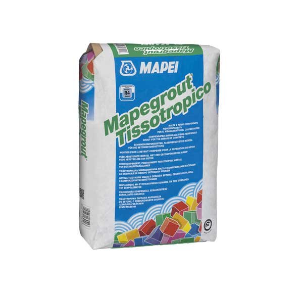 mapegrout 1 mapegrout 1