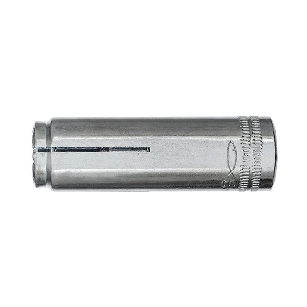 FISCHER EA N ΧΩΝΕΥΤΟ ΑΓΚΥΡΙΟ ΗΛΕΚΤΡΟΓΑΛΒΑΝΙΣΜΕΝΟ FISCHER EA N ΧΩΝΕΥΤΟ ΑΓΚΥΡΙΟ ΗΛΕΚΤΡΟΓΑΛΒΑΝΙΣΜΕΝΟ