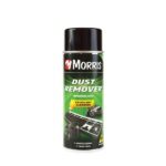 dust remover morris