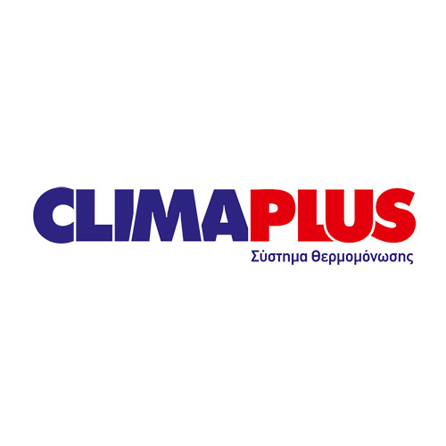 CLIMAPLUS