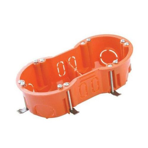 MT FERRARA ΚΥΤΙΟ ΓΥΨΟΣΑΝΙΔΑΣ ΔΙΠΛΟ 1 MT FERRARA ΚΥΤΙΟ ΓΥΨΟΣΑΝΙΔΑΣ ΔΙΠΛΟ 1