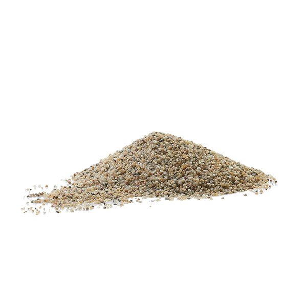 THRAKON ΧΑΛΑΖΙΑΚΗ ΑΜΜΟΣ QZS 700 THRAKON ΧΑΛΑΖΙΑΚΗ ΑΜΜΟΣ QZS 700