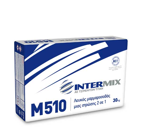 Intermix M510 30K.jpg web