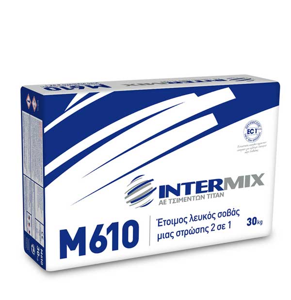 Intermix M610 30K.jpg web