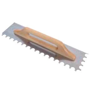 RAIMONDI ΣΠΑΤΟΥΛΑ ΟΔΟΝΤΩΤΗ T15 48x13cm