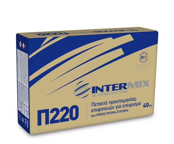 Intermix P220 40K.jpg web