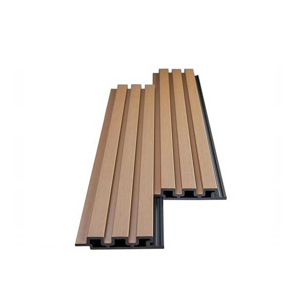 OAK WEB 3D OAK WEB 3D