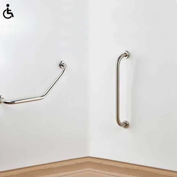 μπαρεσ στηριξησWEB μπαρεσ στηριξησWEB