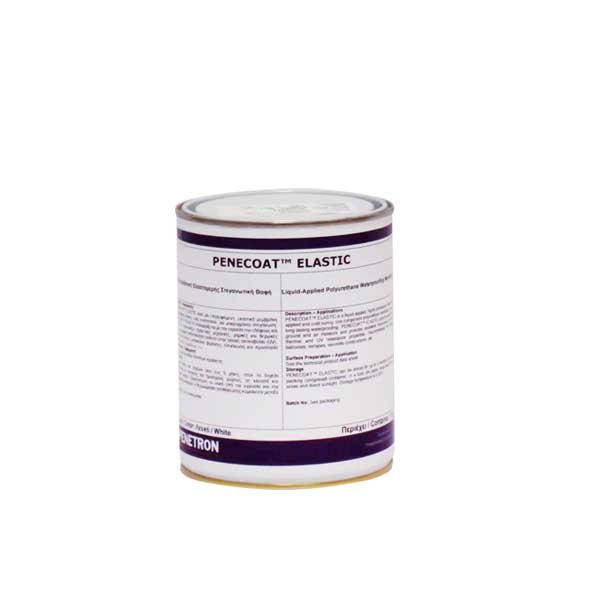 14.026 17 01 14.026 17 01