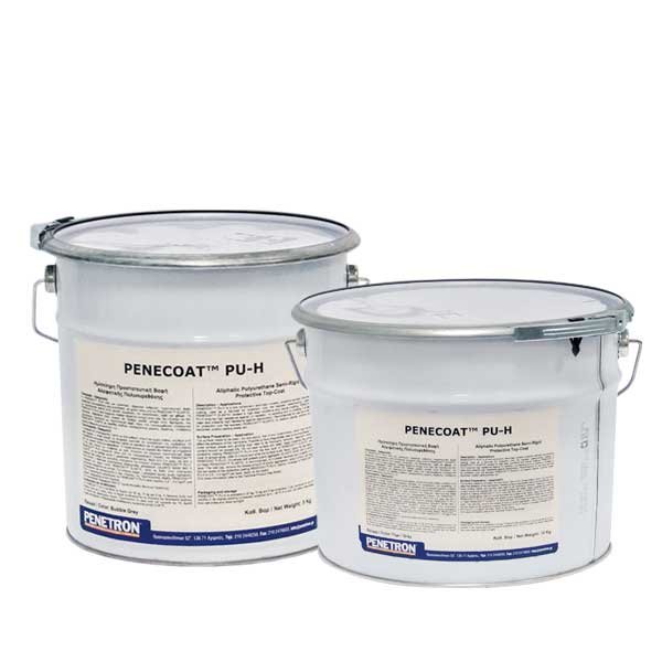 14.026 40 05a 14.026 40 05a