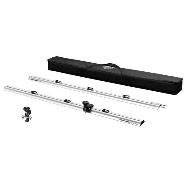 RAIZOR ΣΥΣΤΗΜΑ ΚΟΠΗΣ ΜΕΓΑΛΩΝ ΠΛΑΚΙΔΙΩΝ RAIZOR ΣΥΣΤΗΜΑ ΚΟΠΗΣ ΜΕΓΑΛΩΝ ΠΛΑΚΙΔΙΩΝ